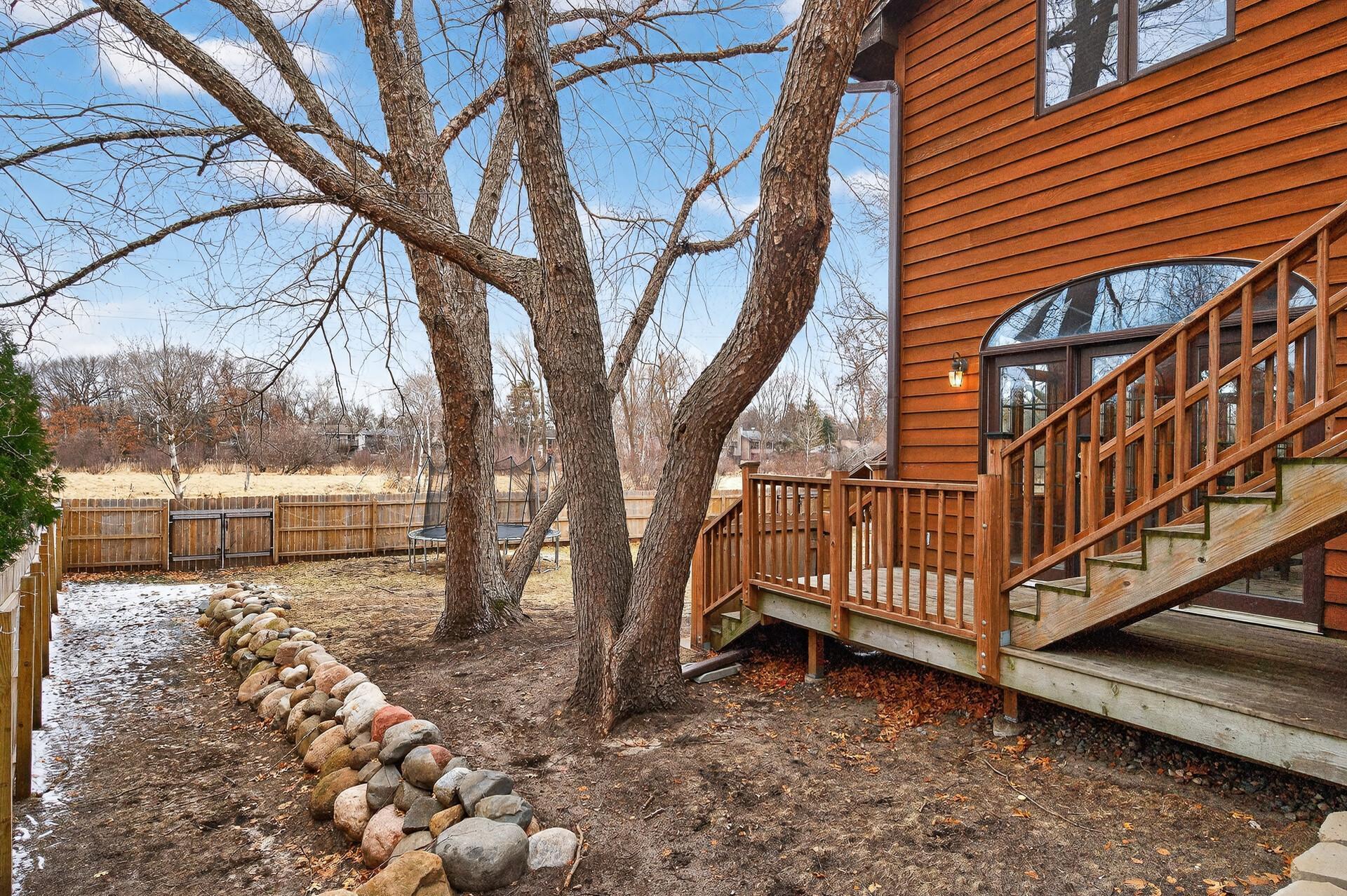 12250 Unity Street Northwest Coon Rapids, MN 55448 - Photo 50 of 50