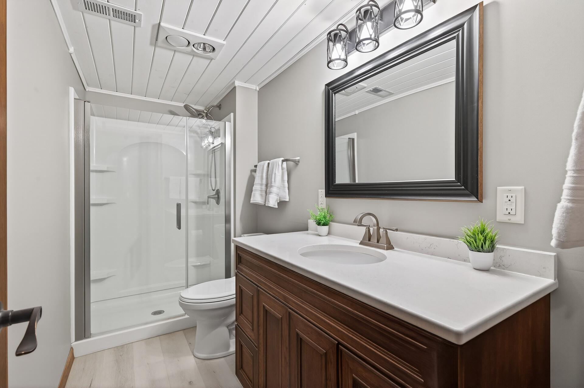 12250 Unity Street Northwest Coon Rapids, MN 55448 - Photo 5 of 50