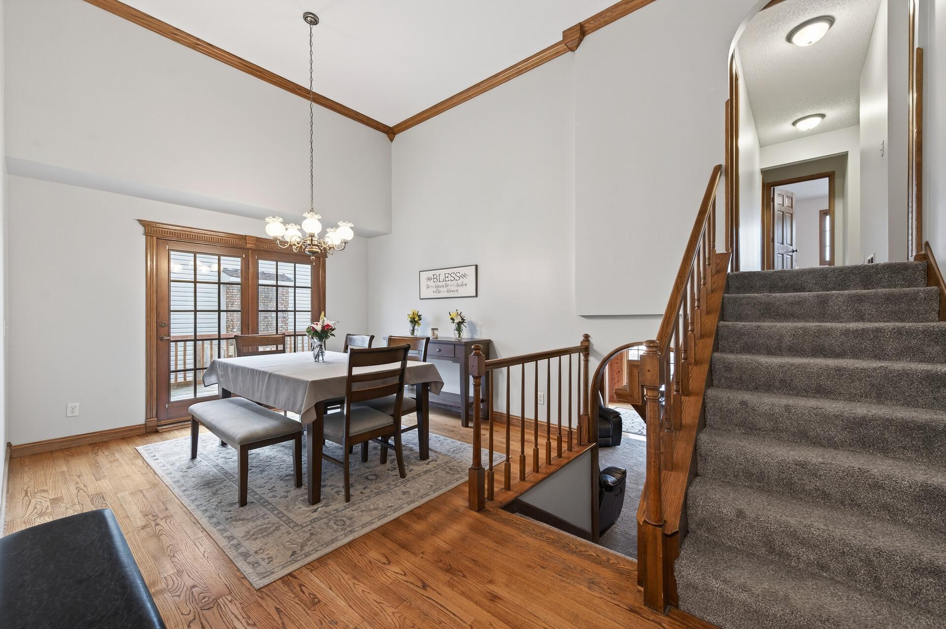 12250 Unity Street Northwest Coon Rapids, MN 55448 - Photo 6 of 50