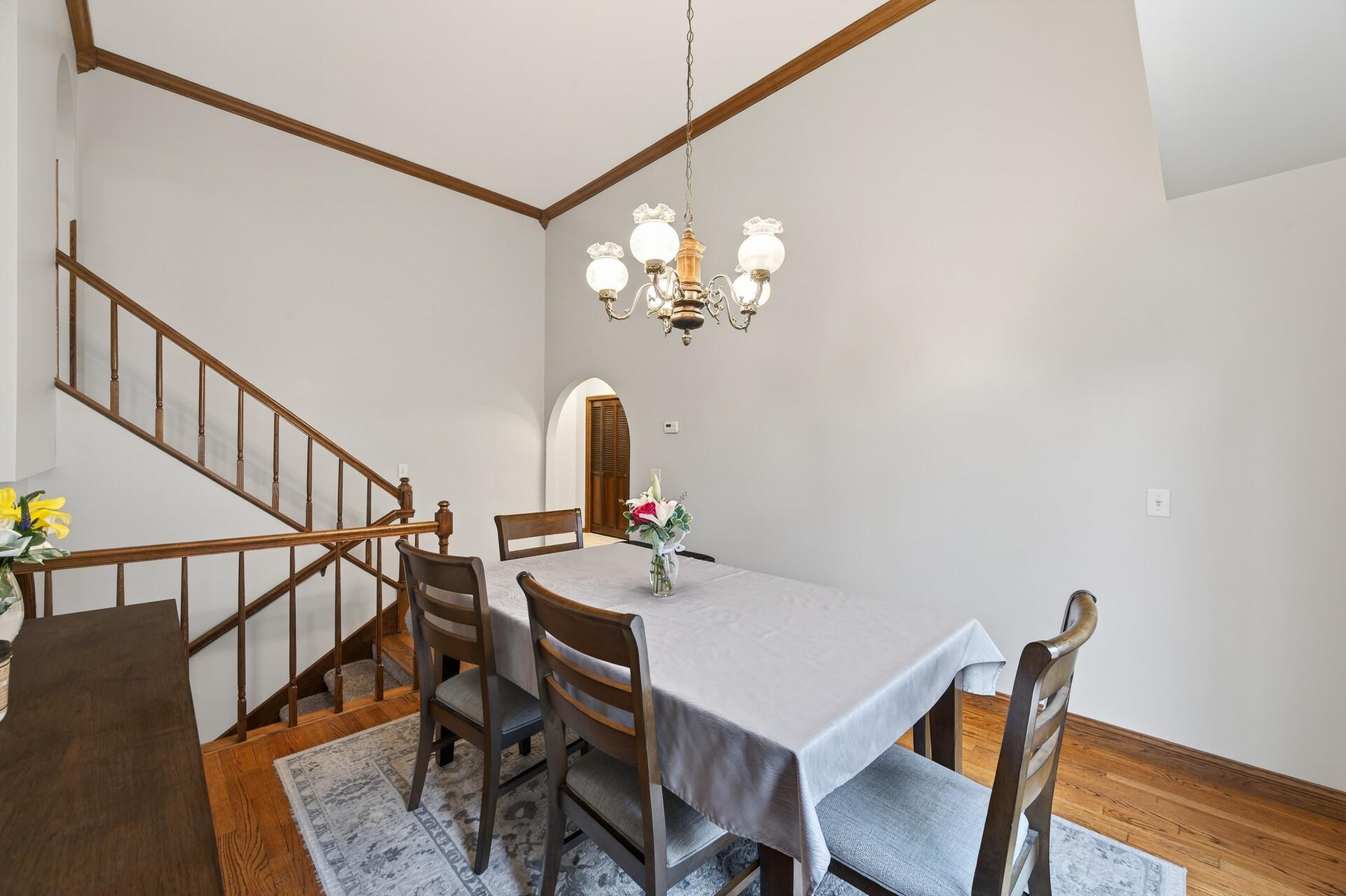 12250 Unity Street Northwest Coon Rapids, MN 55448 - Photo 7 of 50