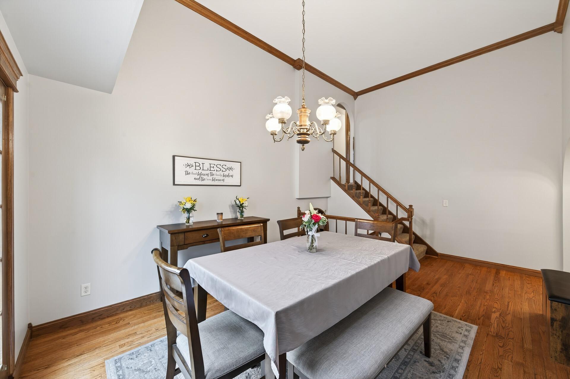 12250 Unity Street Northwest Coon Rapids, MN 55448 - Photo 8 of 50