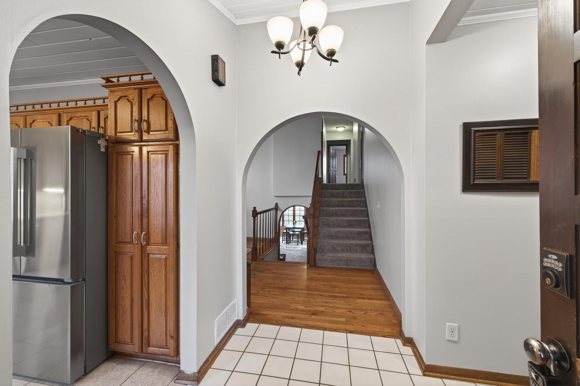 12250 Unity Street Northwest Coon Rapids, MN 55448 - Photo 9 of 50