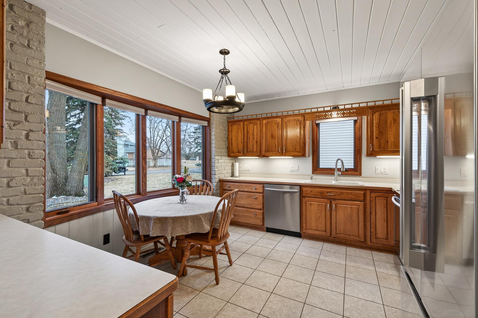 12250 Unity Street Northwest Coon Rapids, MN 55448 - Photo 10 of 50