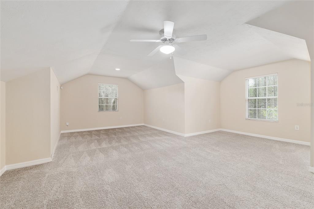 10511 Southwest 17th Place Gainesville, FL 32607 - Photo 45 of 77