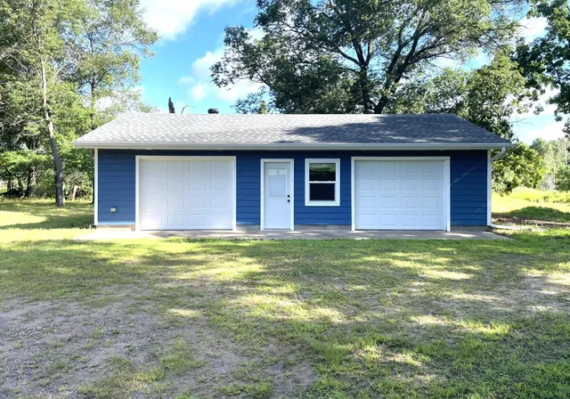 $125,000 | 6552 Austin Road, Baxter, MN 56425