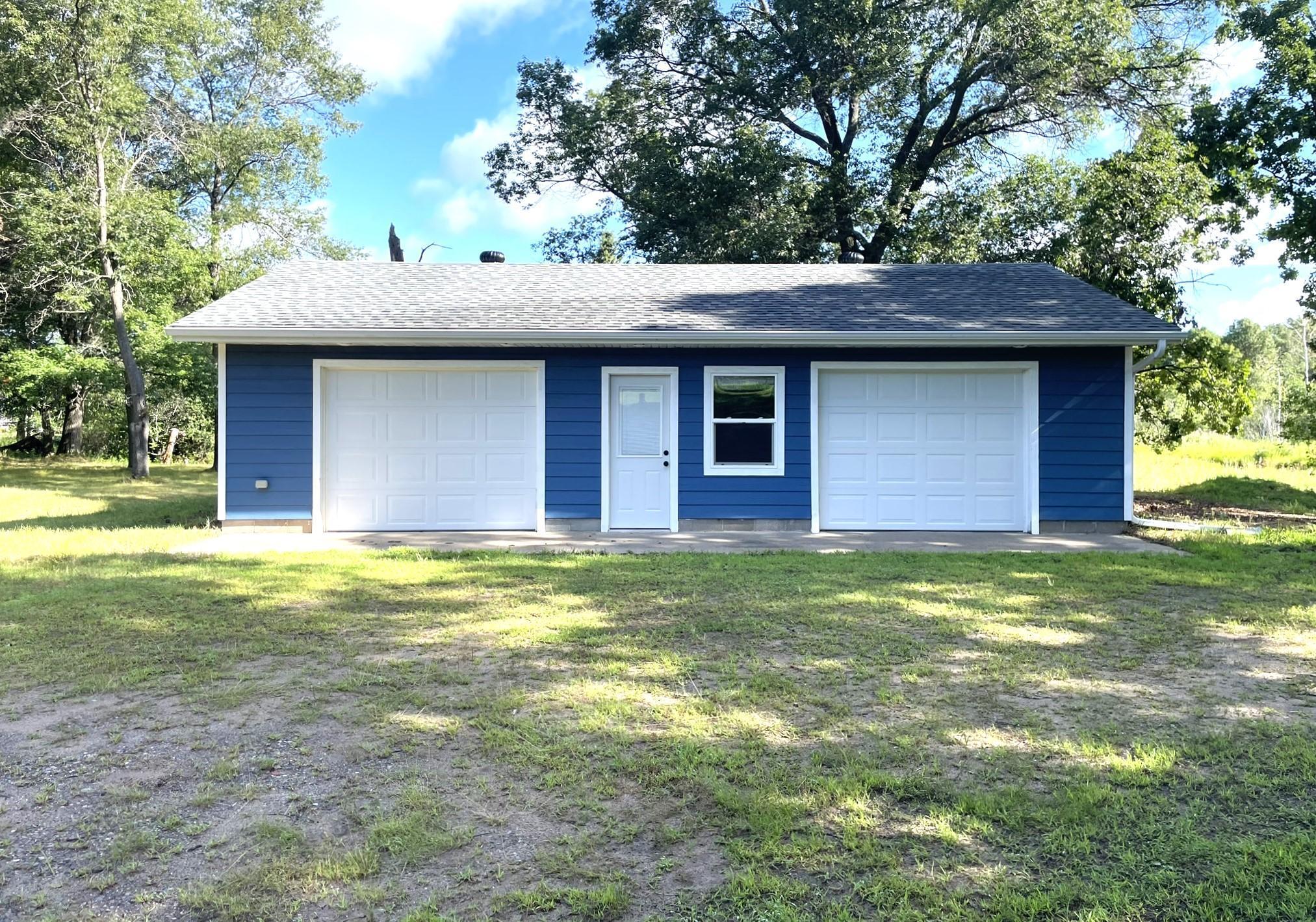 6552 Austin Road Baxter, MN 56425 - Photo 1 of 14