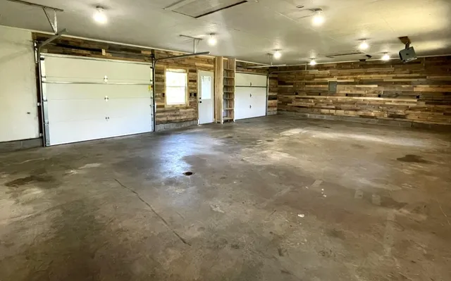 $125,000 | 6552 Austin Road, Baxter, MN 56425