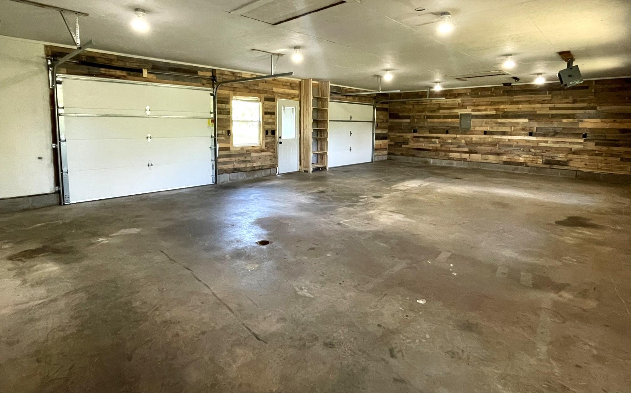 6552 Austin Road Baxter, MN 56425 - Photo 11 of 14