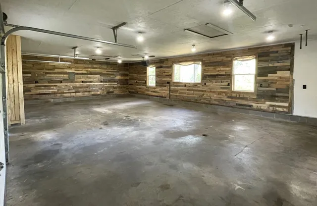 $125,000 | 6552 Austin Road, Baxter, MN 56425