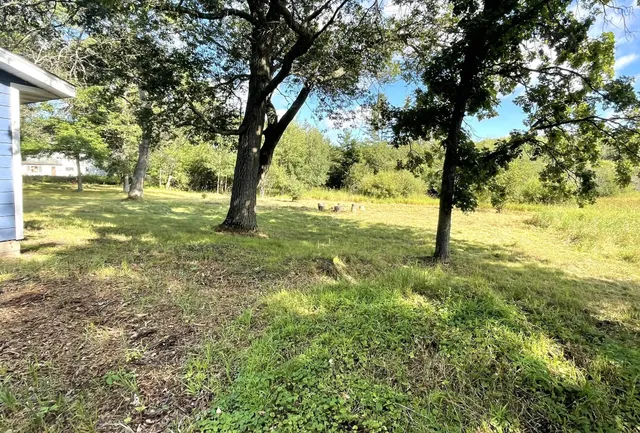 $125,000 | 6552 Austin Road, Baxter, MN 56425