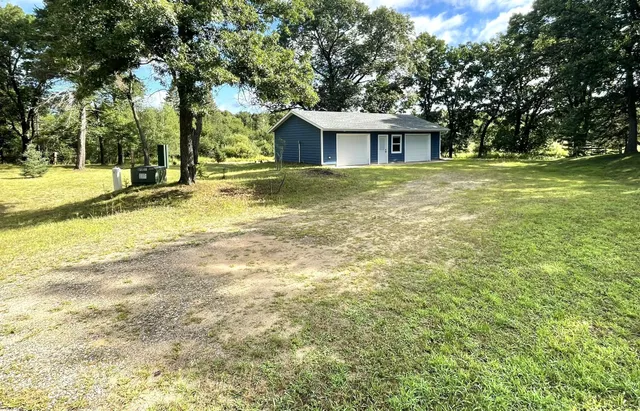 $125,000 | 6552 Austin Road, Baxter, MN 56425