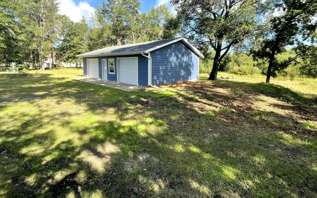 $125,000 | 6552 Austin Road, Baxter, MN 56425