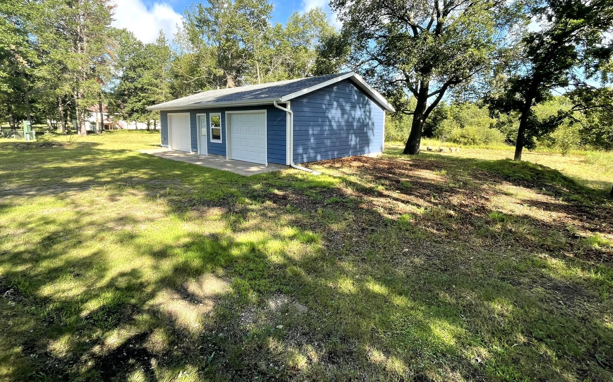 6552 Austin Road Baxter, MN 56425 - Photo 3 of 14