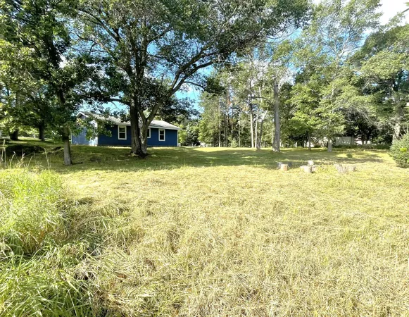 $125,000 | 6552 Austin Road, Baxter, MN 56425