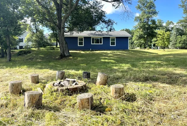 $125,000 | 6552 Austin Road, Baxter, MN 56425