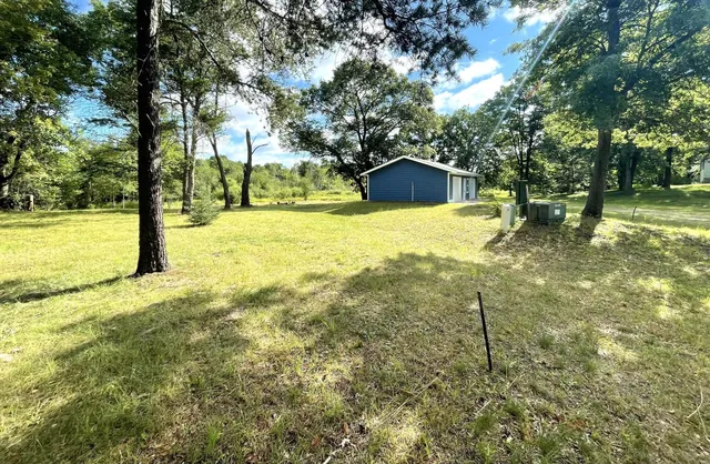 $125,000 | 6552 Austin Road, Baxter, MN 56425