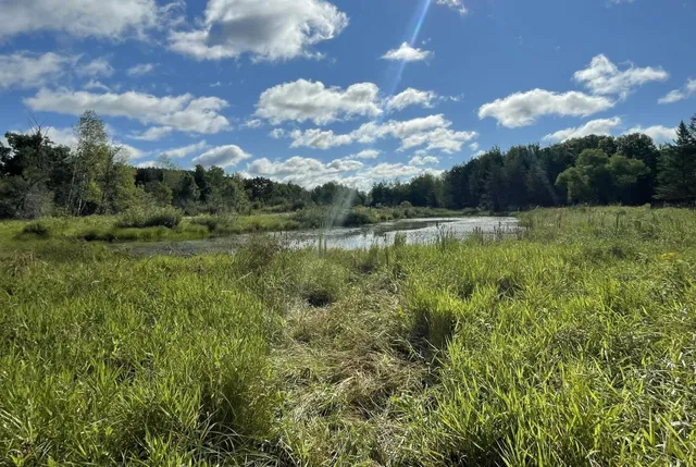 $125,000 | 6552 Austin Road, Baxter, MN 56425