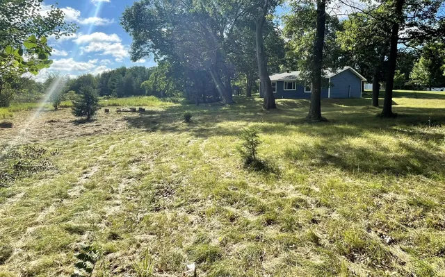 $125,000 | 6552 Austin Road, Baxter, MN 56425