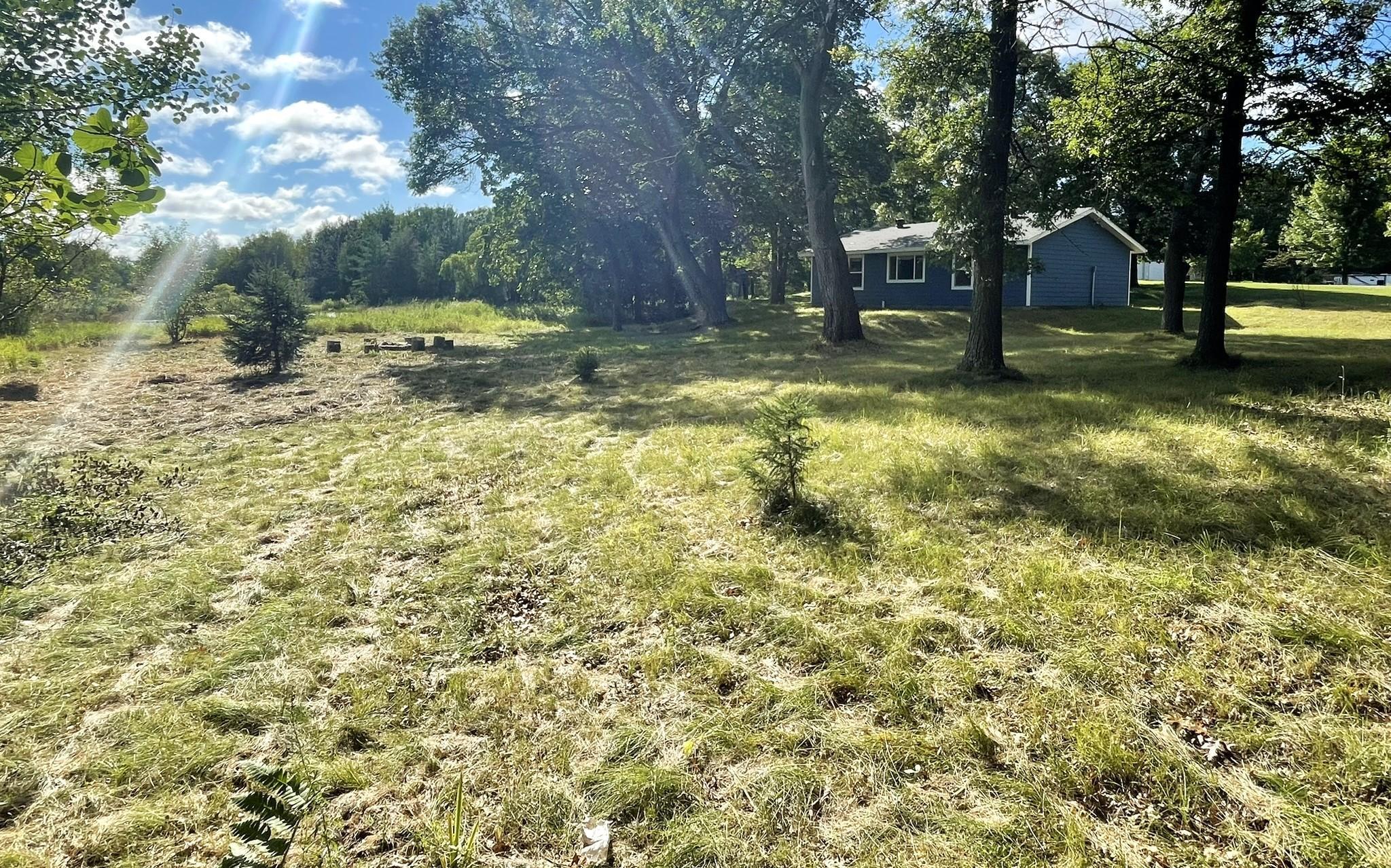 6552 Austin Road Baxter, MN 56425 - Photo 8 of 14