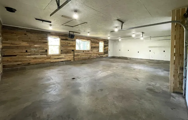 $125,000 | 6552 Austin Road, Baxter, MN 56425