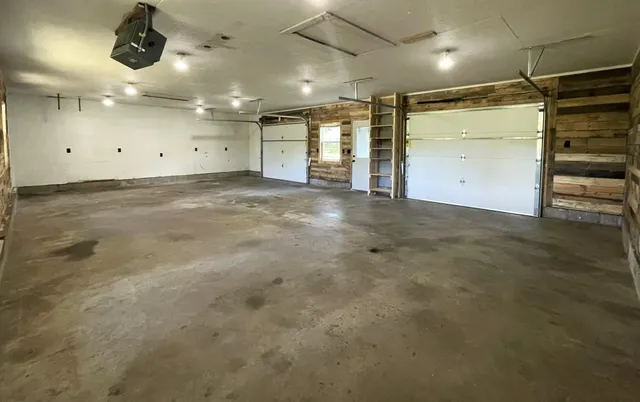 $125,000 | 6552 Austin Road, Baxter, MN 56425