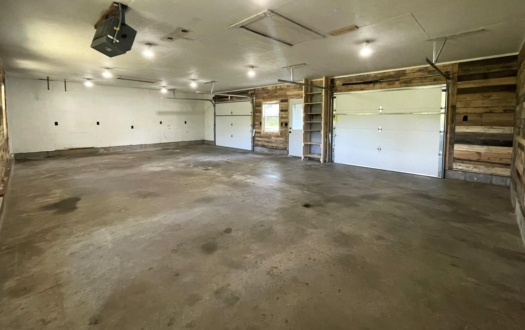 6552 Austin Road Baxter, MN 56425 - Photo 10 of 14