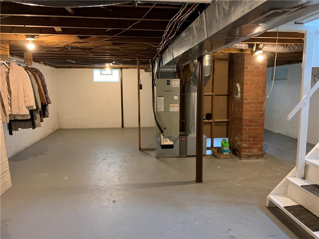 2441 Davis Road Indianapolis, IN 46239 - Photo 22 of 29 Gallery Image 22