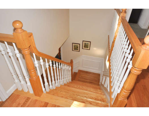 44 Little Pond Road Northborough, MA 01532 - Photo 13 of 21 Gallery Image 13
