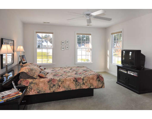 44 Little Pond Road Northborough, MA 01532 - Photo 14 of 21 Gallery Image 14