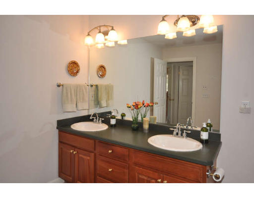 44 Little Pond Road Northborough, MA 01532 - Photo 15 of 21 Gallery Image 15