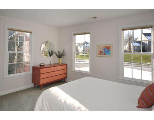 44 Little Pond Road Northborough, MA 01532 - Photo 18 of 21 Gallery Image 18