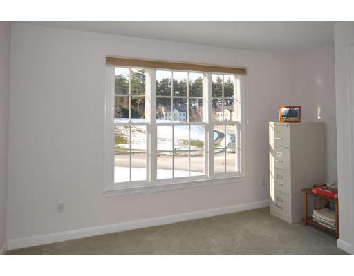 44 Little Pond Road Northborough, MA 01532 - Photo 20 of 21 Gallery Image 20