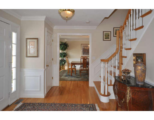 44 Little Pond Road Northborough, MA 01532 - Photo 2 of 21 Gallery Image 2