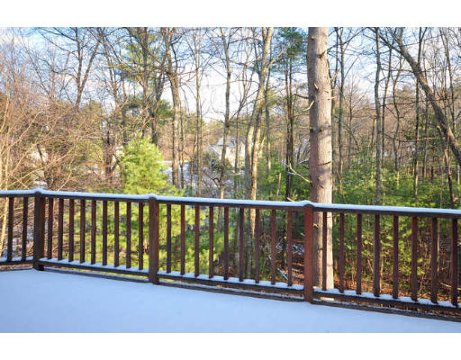 44 Little Pond Road Northborough, MA 01532 - Photo 21 of 21 Gallery Image 21