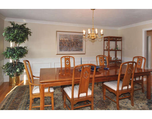 44 Little Pond Road Northborough, MA 01532 - Photo 4 of 21 Gallery Image 4