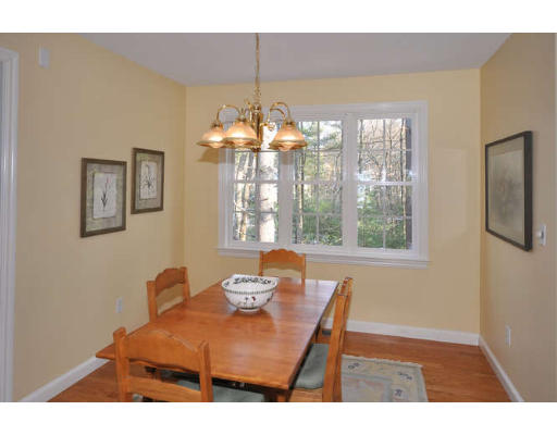 44 Little Pond Road Northborough, MA 01532 - Photo 8 of 21 Gallery Image 8
