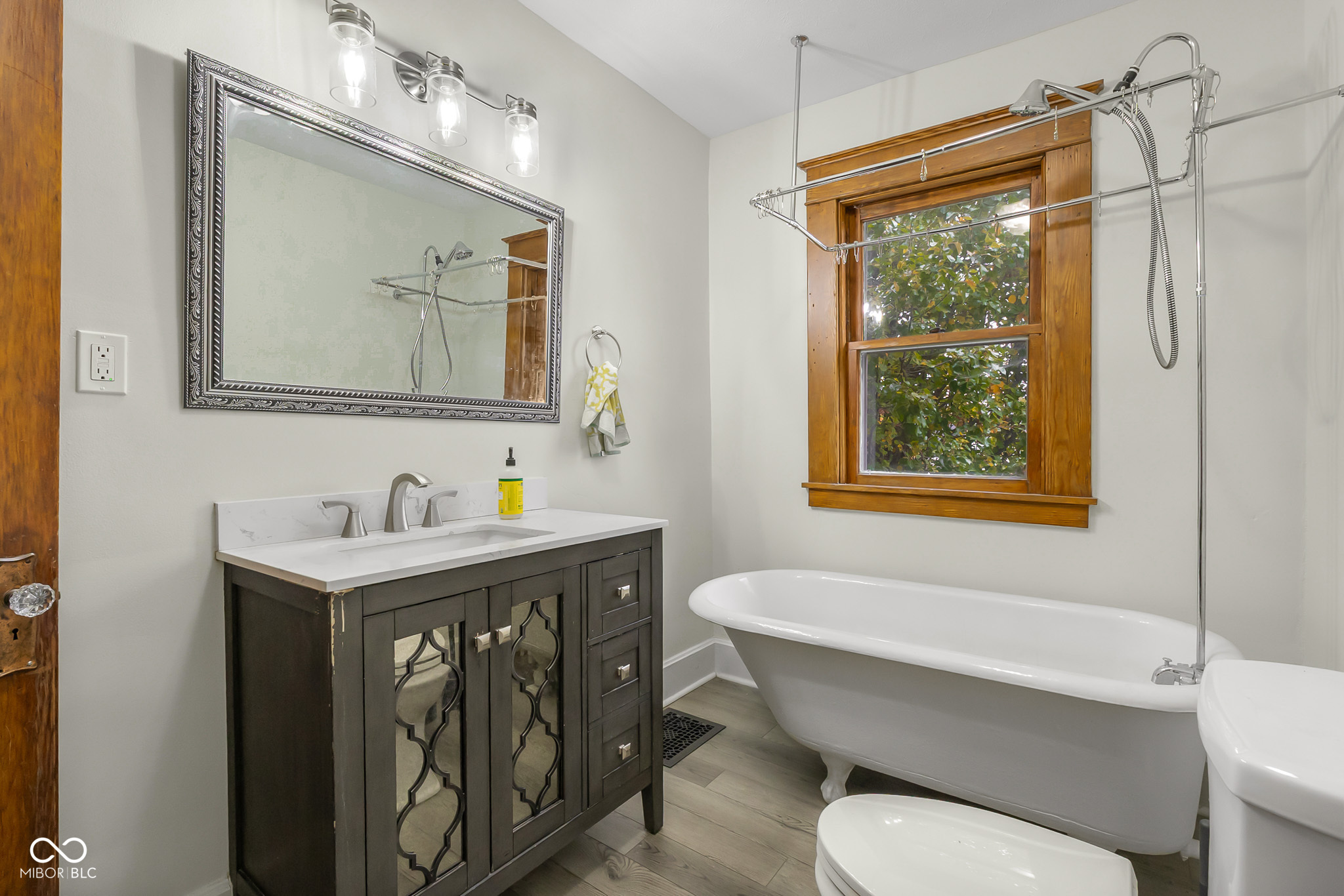 818 Sycamore Street Columbus, IN 47201 - Photo 42 of 52