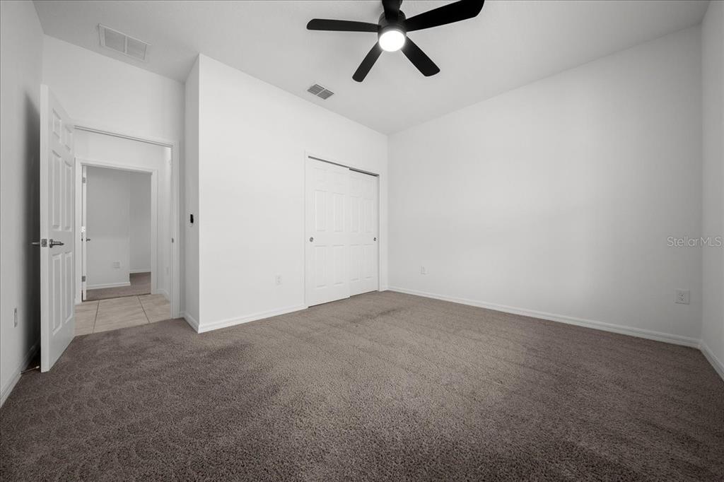 6506 Southwest 75th Ave Road Ocala, FL 34474 - Photo 47 of 81