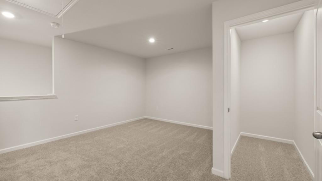 161 Addison Trace Dawsonville, GA 30534 - Photo 24 of 36