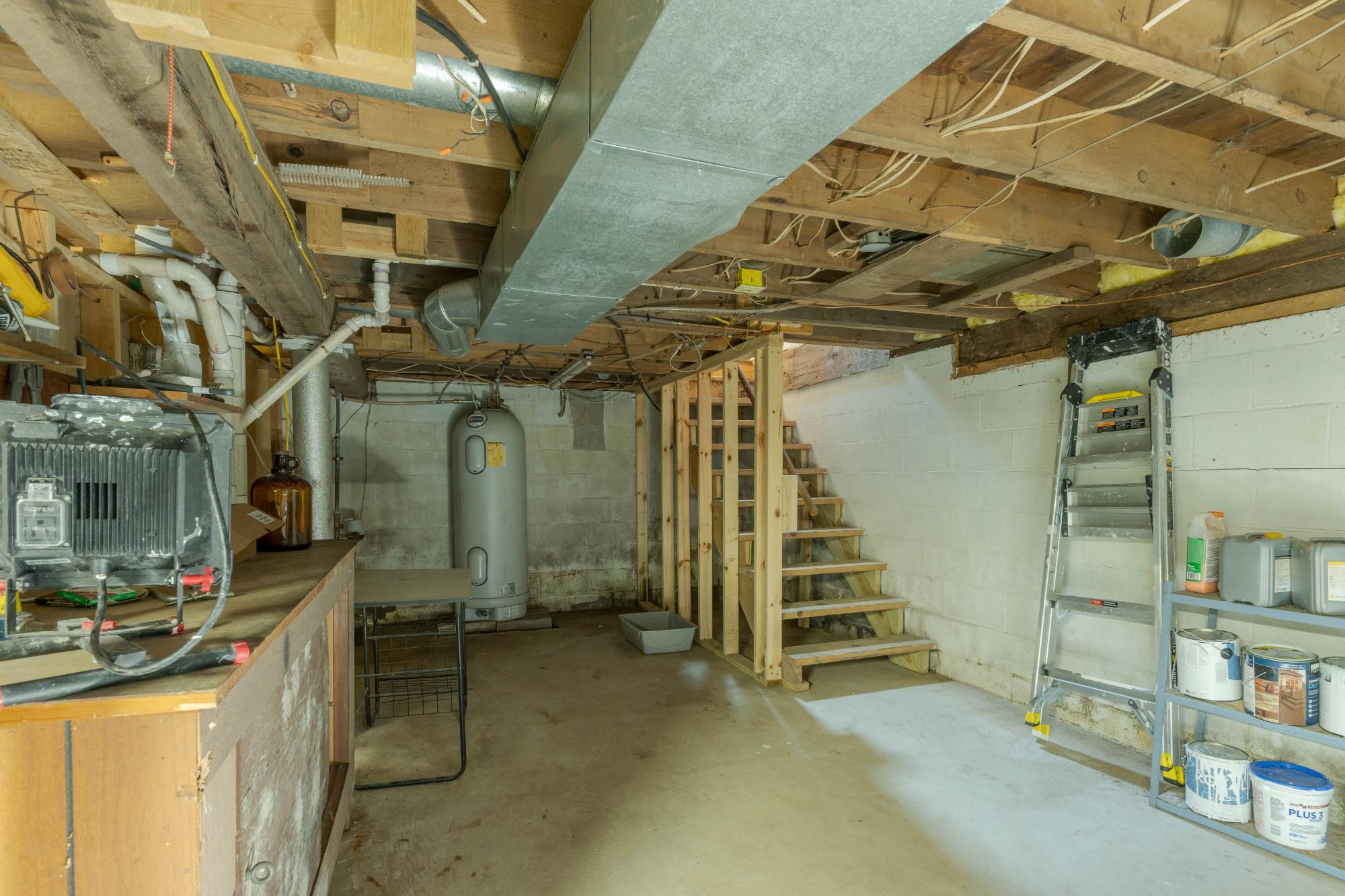 112 3rd Street Alpha, MI 49902 - Photo 15 of 21 Gallery Image 15