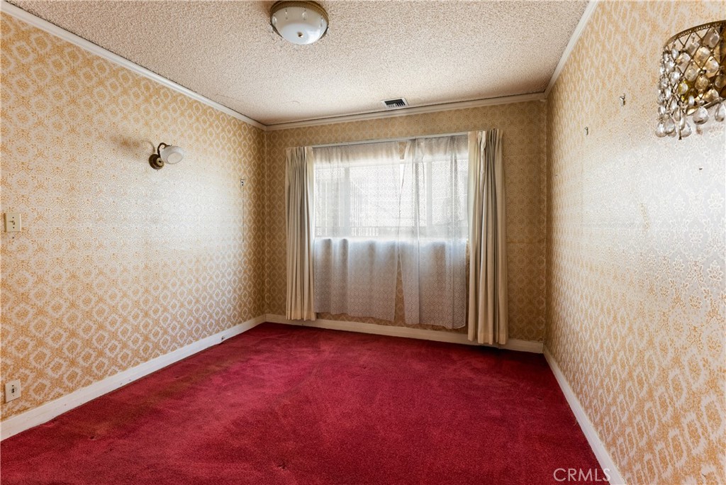 208 South Carson Road Beverly Hills, CA 90211 - Photo 19 of 39