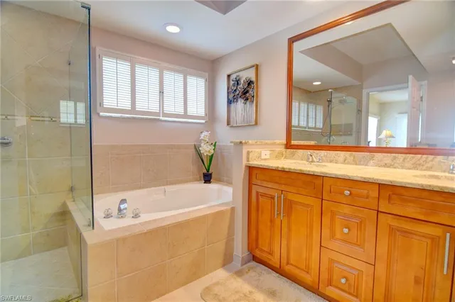 $325,000 | 103 Tuscana Court, Unit 1103, Naples, FL 34119