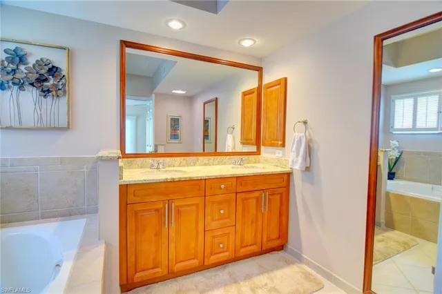 $325,000 | 103 Tuscana Court, Unit 1103, Naples, FL 34119