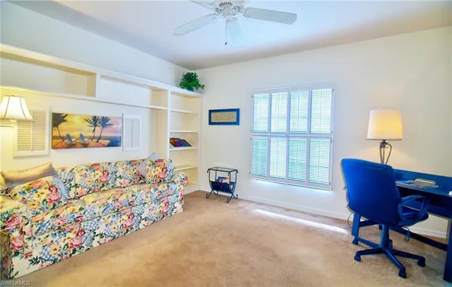 $325,000 | 103 Tuscana Court, Unit 1103, Naples, FL 34119