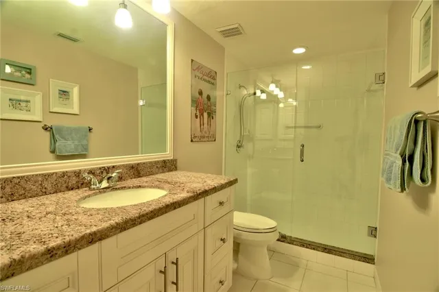$325,000 | 103 Tuscana Court, Unit 1103, Naples, FL 34119