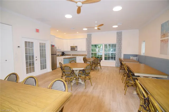 $325,000 | 103 Tuscana Court, Unit 1103, Naples, FL 34119