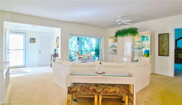 $325,000 | 103 Tuscana Court, Unit 1103, Naples, FL 34119