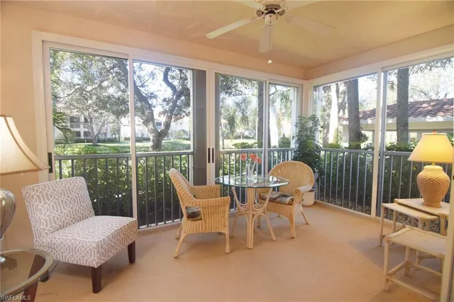 $325,000 | 103 Tuscana Court, Unit 1103, Naples, FL 34119