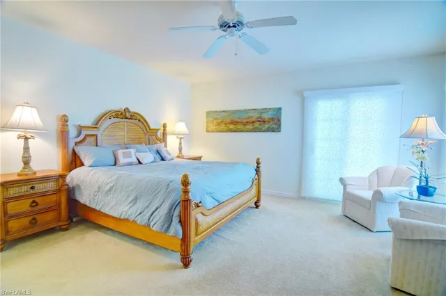 $325,000 | 103 Tuscana Court, Unit 1103, Naples, FL 34119