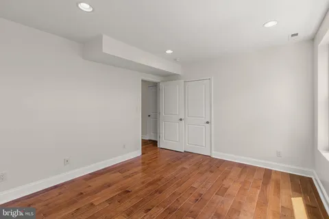 $549,900 | 1222 North Myrtlewood Street, Philadelphia, PA 19121